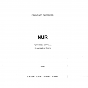 Nur_Guerrero 1